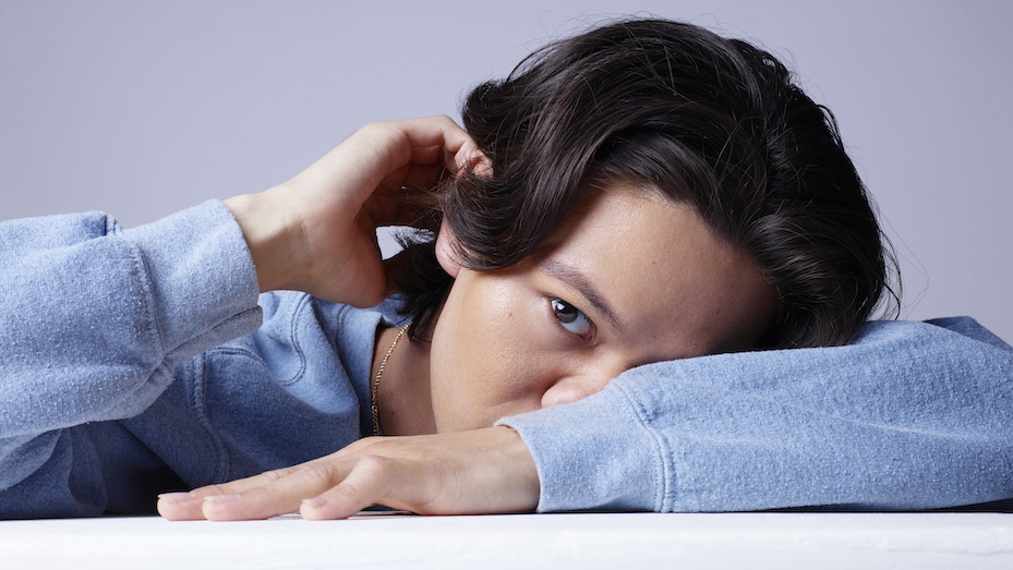 Gen Z singer-songwriter <a href="/dommcallister/">Dom McAllister</a> is taking over our <a href="/verotruesocial/">VERO MUSIC</a> account... 📲

bit.ly/2R2SSE8