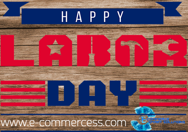 ecommercess's tweet photo. Happy Labor Day! All work has its reward. | Feliz día del trabajo! Todo trabajo tiene su recompensa. 

#LaborDayWeekend2020 #HappyLaborDay #USA https://t.co/7HurEyMRJI