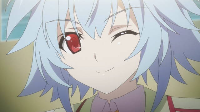 今日の楯無さんのtwitterイラスト検索結果