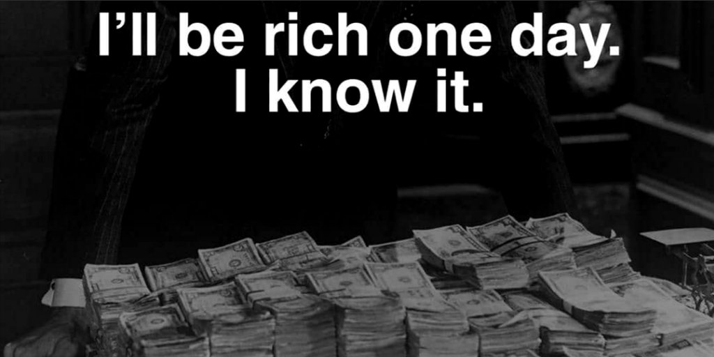 MyProjectBreak's tweet image. #Entrepreneurship #Entrepreneur #entrepreneurlife #Motivation #success #MotivationalQuotes #investors