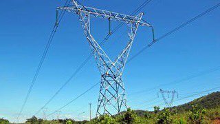 rafaellacava10's tweet photo. Hoy se energizo la línea 115 Planta Centro-Valle Seco dando así una garantía en la Transmision de todo el eje costero de nuestro estado. Eso permitirá tener dos fuentes de alimentación para la estación de Valle Seco y así impedir q se generen los apagones. https://t.co/XbOa4kjGw5