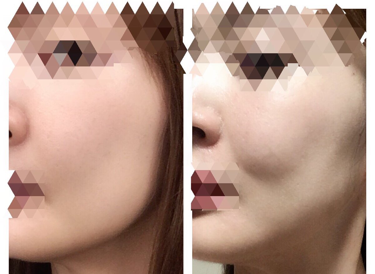 Tweets With Replies By きいたん Kwikkskk Twitter