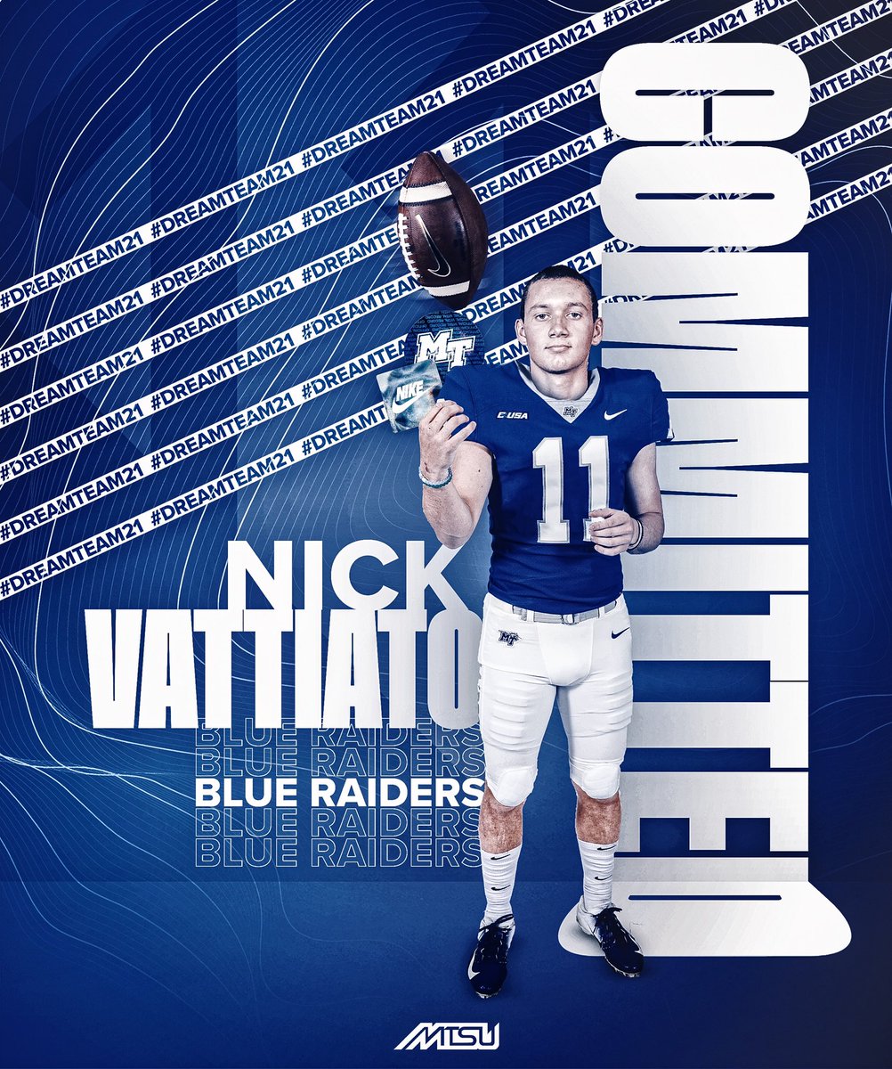 Nick Vattiato tweet media