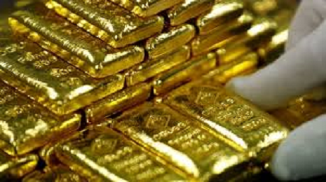 TradingGap's tweet photo. Gold Is The Most Stable Currency In The Long Term
https://t.co/oWVbhCzQRL

#forex #forextrading #gold #commodities https://t.co/RwWBjHyKps