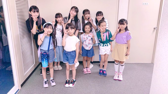 Twitterのコスプレ画像37