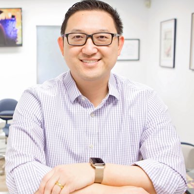 EncinoOrtho's tweet photo. #NewProfilePic https://t.co/6zkRXb65up