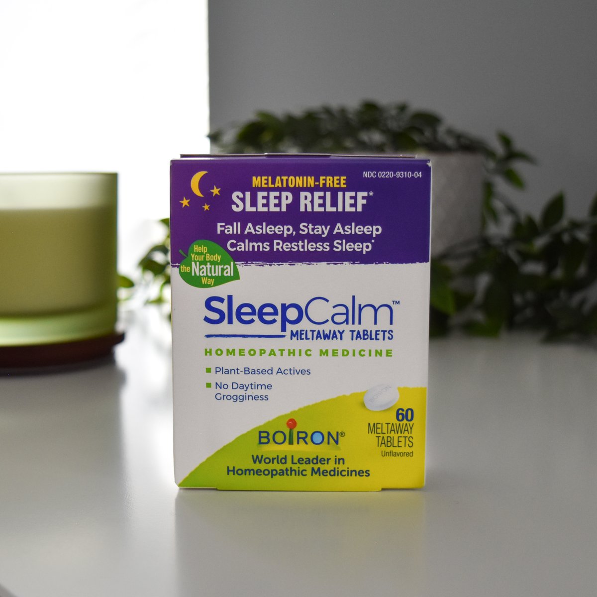jboudazin's tweet photo. Passiflora incarnate commonly known as the purple passionflower is one of the active ingredients in @BoironUSA’s #SleepCalm. The fragrant flower blooms from July to September. It also has a small edible fruit known as a maypop. #flowerpower #sleepwell https://t.co/YKKF40a3gZ https://t.co/Fg7jJjd1EI