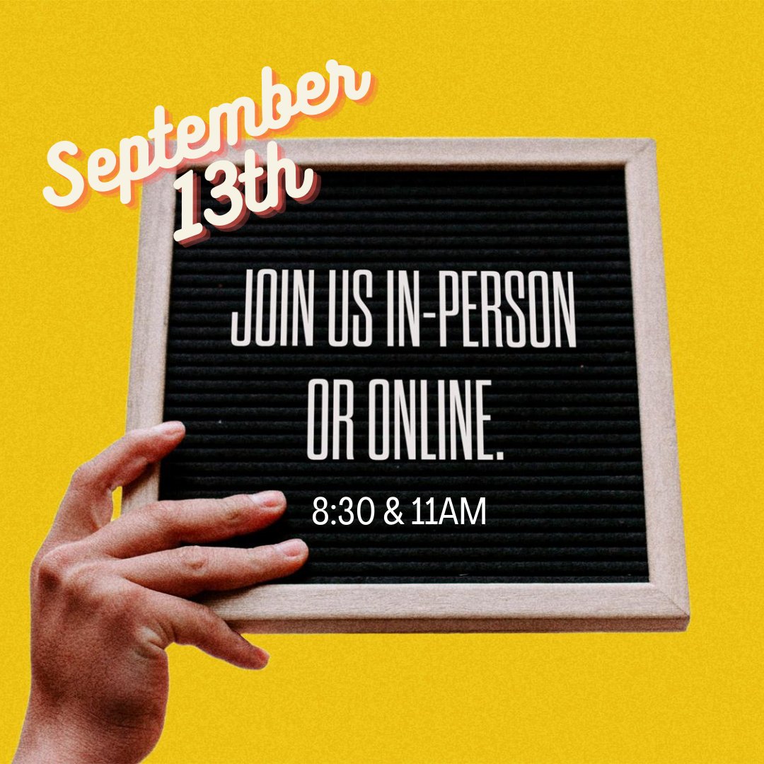 WoodmontHillsChurch (@woodmonthills) on Twitter photo 