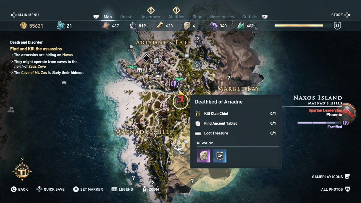 Ballocaust's tweet photo. #PS4share https://t.co/oenLD2UAYJ