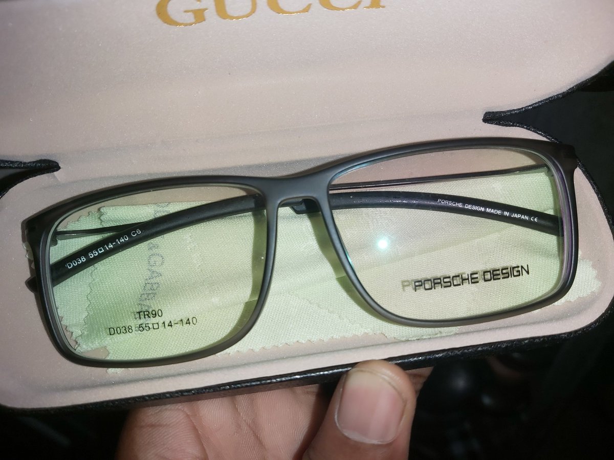 alamin_kari's tweet photo. Unique fashionable Frames Available 
1st pic 6k
2nd pic 5k
3rd pic 4k
4th pic 2k https://t.co/HNCX8VGizN