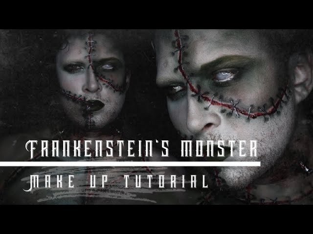 CollectiveCosme's tweet photo. https://t.co/8mEbn2r7jB 

It has arisen, from the ashes and due to high demand our ‘Monster Collection’ has returned. A monochromatic collection of greens with stunning depth. 

#frankenstein #monster #sfx #makeuo #SmallBusiness #indiemakeup #newmakeup #greens #halloween2020 https://t.co/K8yzWLbdOI