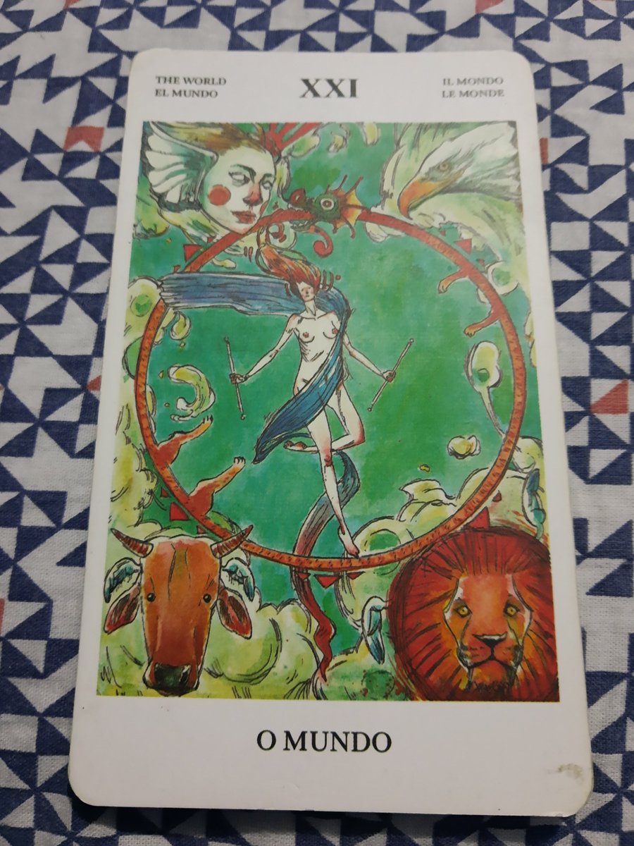 igorrealequatro's tweet photo. Aries: ótimo momento. Pode indicar objetivos ou demandas que são concluídas com sucesso. É uma ótima carta para fim de ciclos. Algo deu certo na confusão toda. No amor, pode indicar resolução de crises ou mesmo novo momento!

Amo? https://t.co/gRZgEduejg