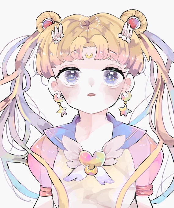過去の 