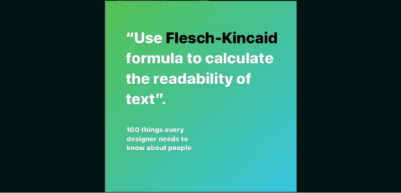 SabzLabs's tweet photo. #ux #uxdesign #Accessibe #accessible_design #accessibility #sketchapp #userexperience #usability #uxui #a11y https://t.co/q9GmXgxE9Q
