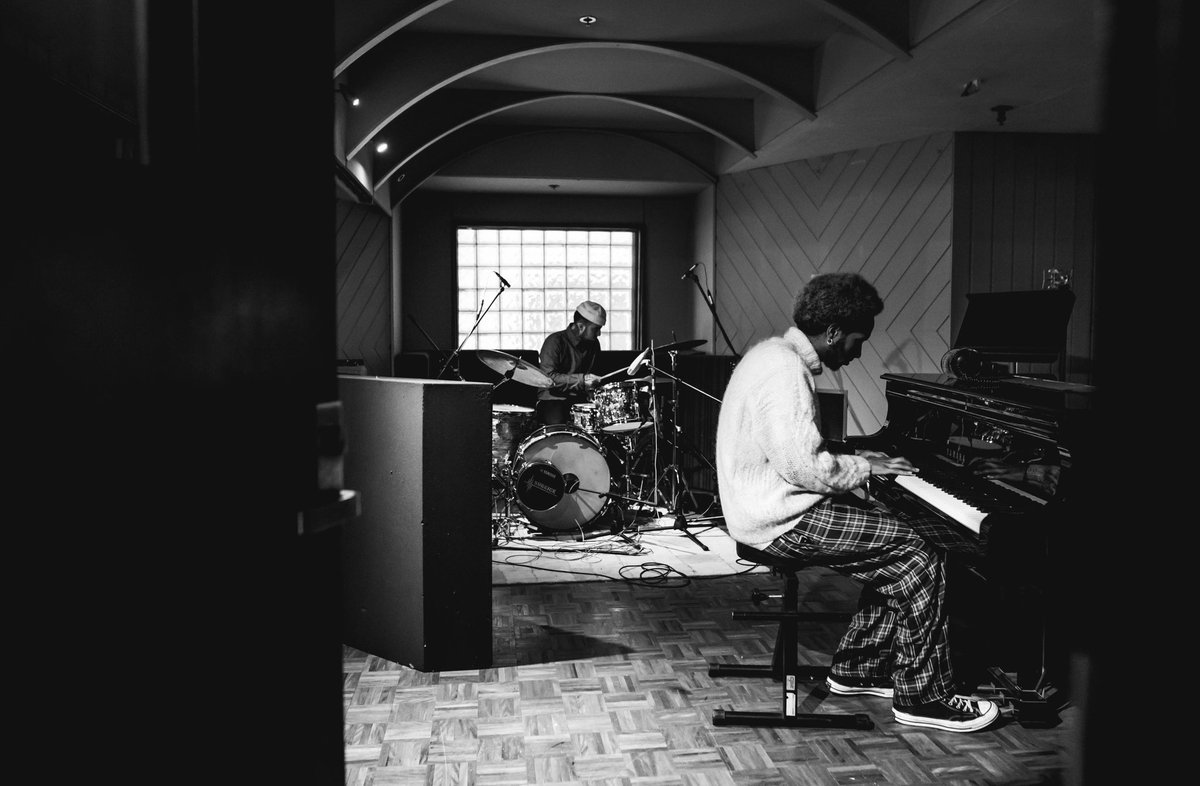 “I know nobody that knows where we're going at all” 2 years.. we miss you and love you dearly <a href="/MacMiller/">Mac</a>