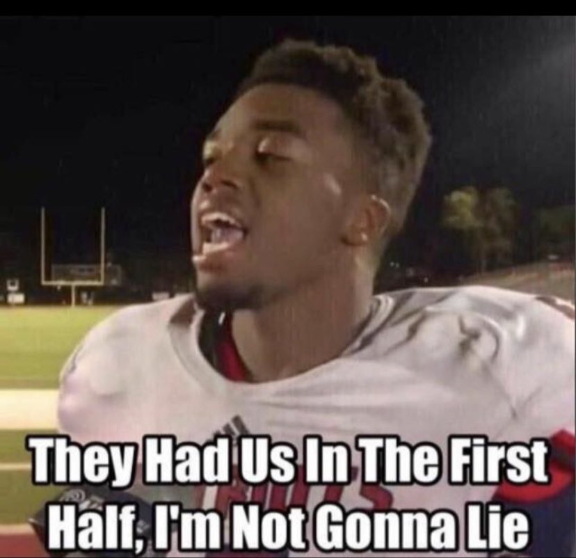 Will never forget the 5 yrs of the best program ever. <a href="/CVAlbSoccer/">CV/Alburnett/INCA ⚽️</a> you all in our ❤️’s 4 ever. Go follow <a href="/EODixon/">CoachEODixon</a> for upcoming news on soccer, this account will close tonight at midnight 9/6. Ron and Bambi ❤️ all of you and don’t forget in life... there is always a 2nd half. ❤️⚽️