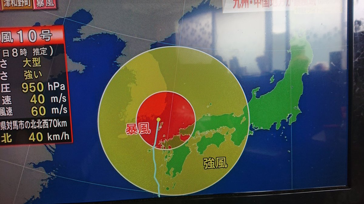 a6ARmMrEYguihhJ's tweet photo. 台風で今日仕事ないからななんか落ち着かないな……動き足りない( ∩՞ټ՞∩) ﾝﾌ～～ https://t.co/NKSiNnpHtK