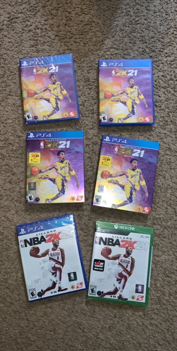 ‼️2K21 GIVEAWAY AT 2K Twitch followers!!  all you gotta do is like and retweet, follow me here and on twitch @ twitch.tv/IamLuxus ✨