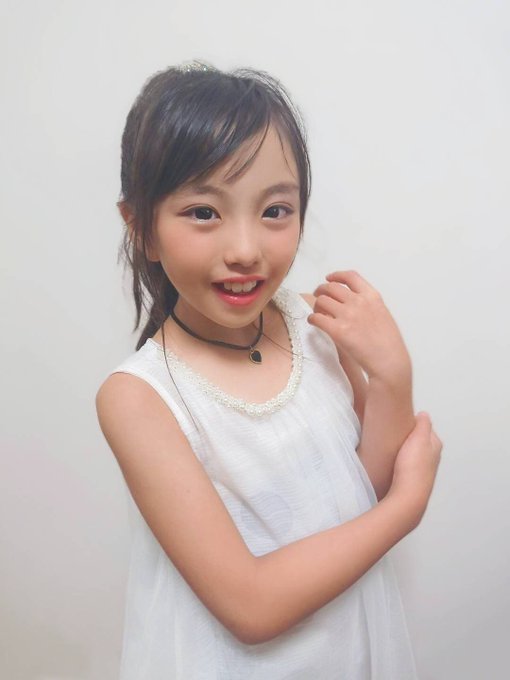 じゅじゅのTwitter画像76