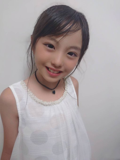じゅじゅのTwitter画像74