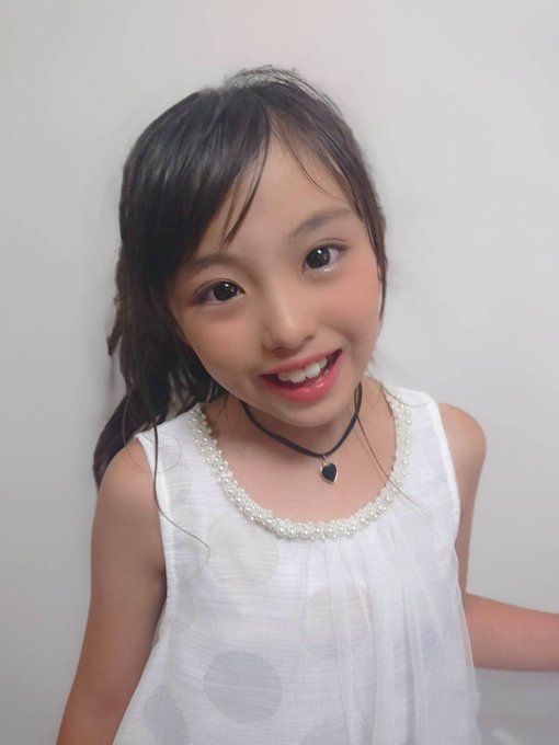 じゅじゅのTwitter画像75