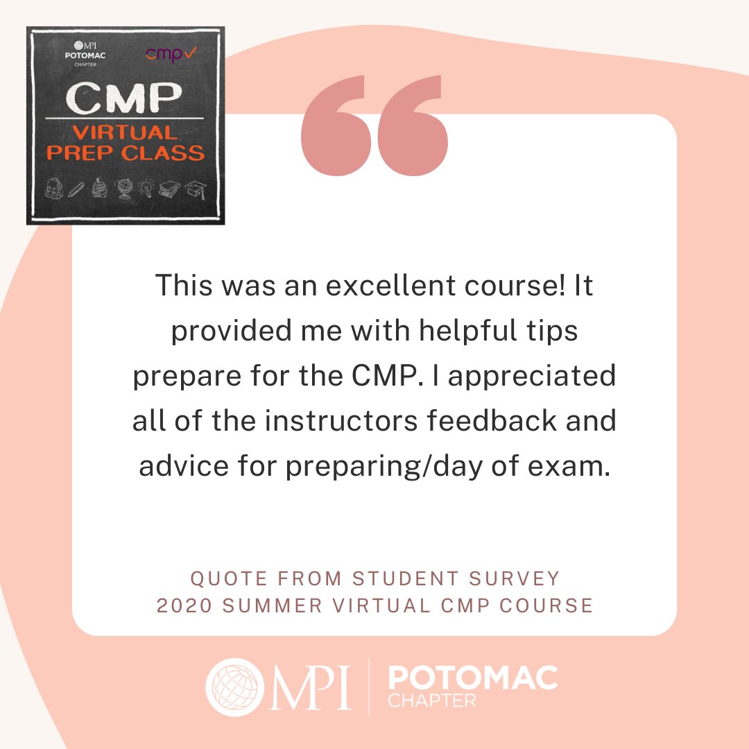 MPIPotomac's tweet photo. This eight-week study course begins on Wednesday, September 9, 2020 from 4:00 PM to 6:00 PM via Zoom and runs for eight weeks, with the final session on Wednesday, October 28, 2020.HURRY this is the last week to register! Click here to sign up: https://t.co/CI1tL4XDAK? https://t.co/22BZ2A82Lr