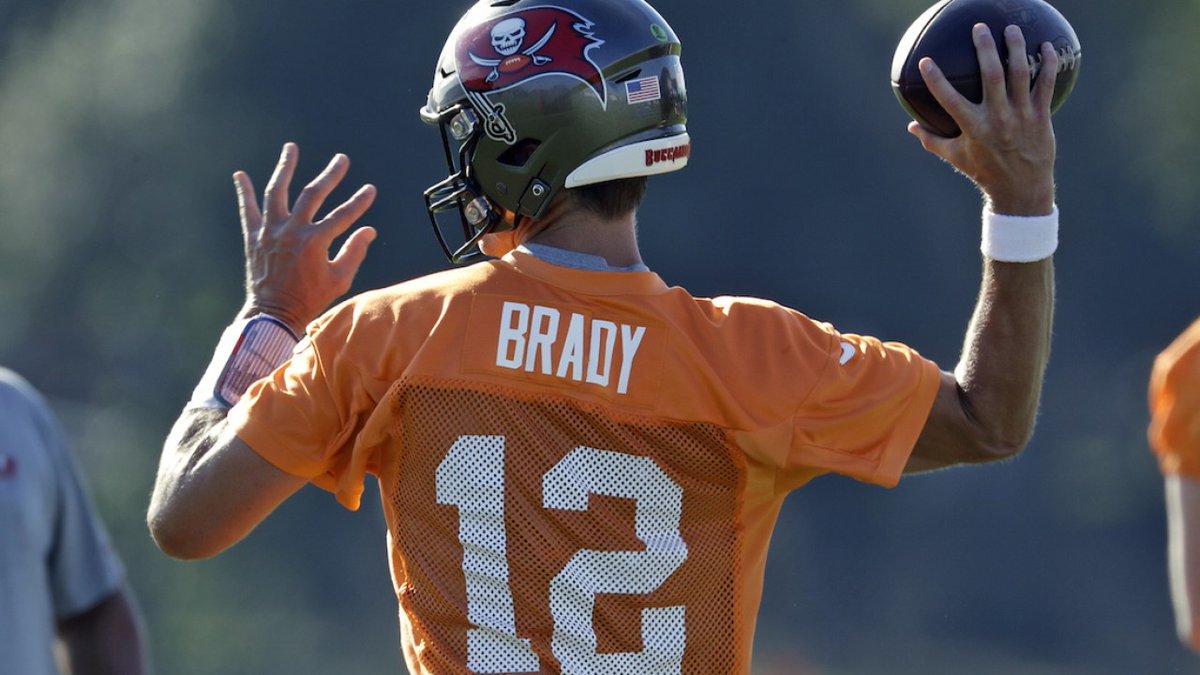 DraftDayConsultants tweet media