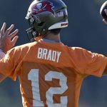 Photo by DraftDayConsultants (@DraftConsultInc)