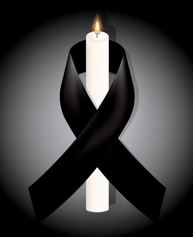 A nombre de nuestro dirigente <a href="/luis_kballero12/">Luis R Caballero</a>, nos unimos a la pena que embarga a la familia Ibarra Guel, por el sensible fallecimiento de la Sra. Lucina Guel Díaz, esposa del diputado <a href="/prof_fcoibarra/">Fco. Ibarra Jáquez</a> y madre de <a href="/FcoIbarraGuel/">Francisco Javier Ibarra Guel</a>. Fortaleza y pronta resignación