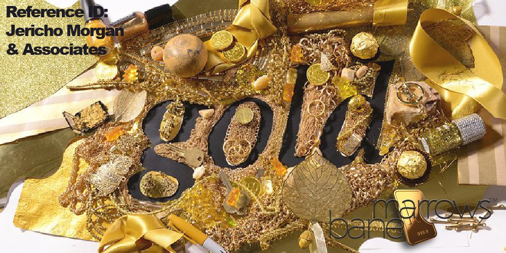 smgoldbar's tweet photo. #Gold accessible to EVERY individual across the world - from just 0.1 gram. Learn more @ https://t.co/6ILJoCjNjy 

#Karatbars #BaneMarrows #WednesdayWisdom #endBSL #reachbeyond 
@dariusrucker @reba
@Oprah #rescuedog #animals #Entrepreneurship #future #exarmy https://t.co/Y7NL5W5IoW