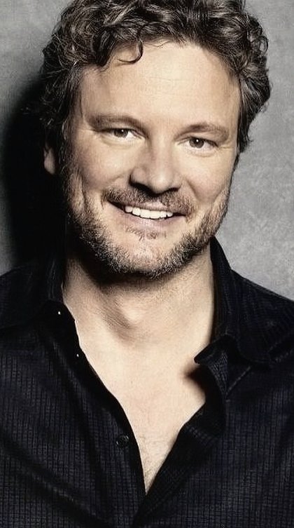 L0V3IsAll's tweet photo. That gorgeous smile...
#ColinFirth #BeautifulSoul #MakeHimHappy #GorgeousMan https://t.co/PCY2BMKcdF
