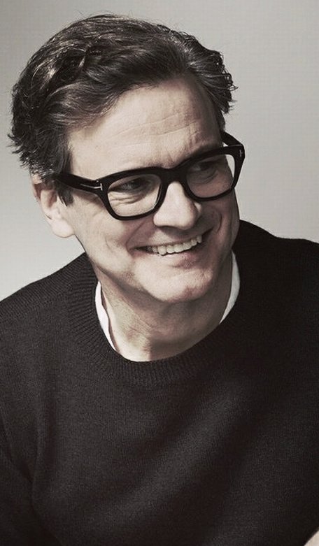 L0V3IsAll's tweet photo. That gorgeous smile...
#ColinFirth #BeautifulSoul #MakeHimHappy #GorgeousMan https://t.co/PCY2BMKcdF
