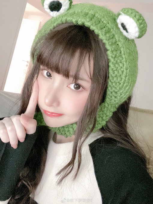 コスプレイヤーＭaou.（魔王）のTwitter画像62