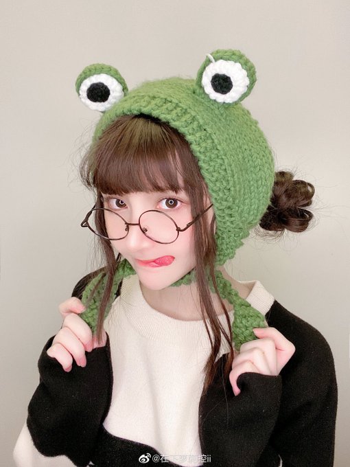 コスプレイヤーＭaou.（魔王）のTwitter画像63