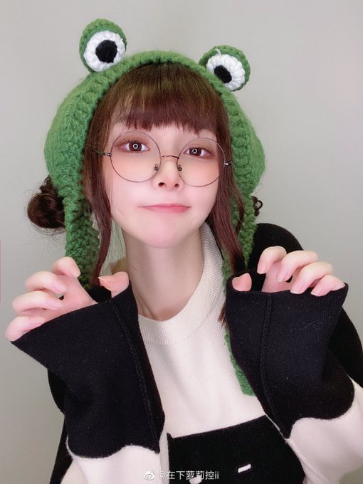 コスプレイヤーＭaou.（魔王）のTwitter画像65