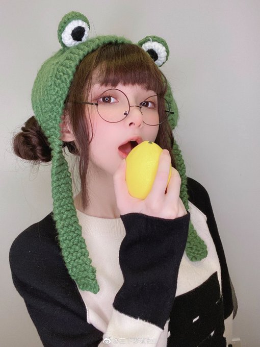 コスプレイヤーＭaou.（魔王）のTwitter画像64