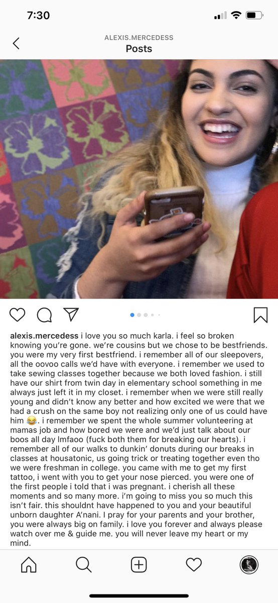 lex (@alexissmercedes) / Posts / X
