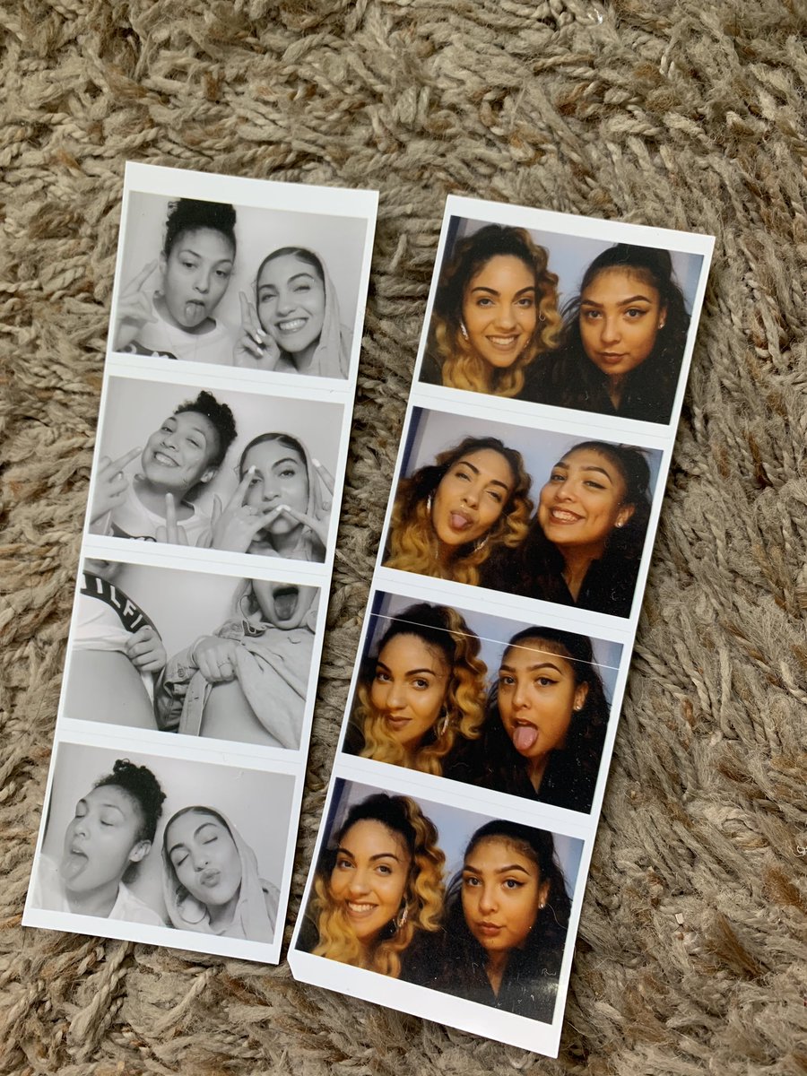 lex (@alexissmercedes) / Posts / X