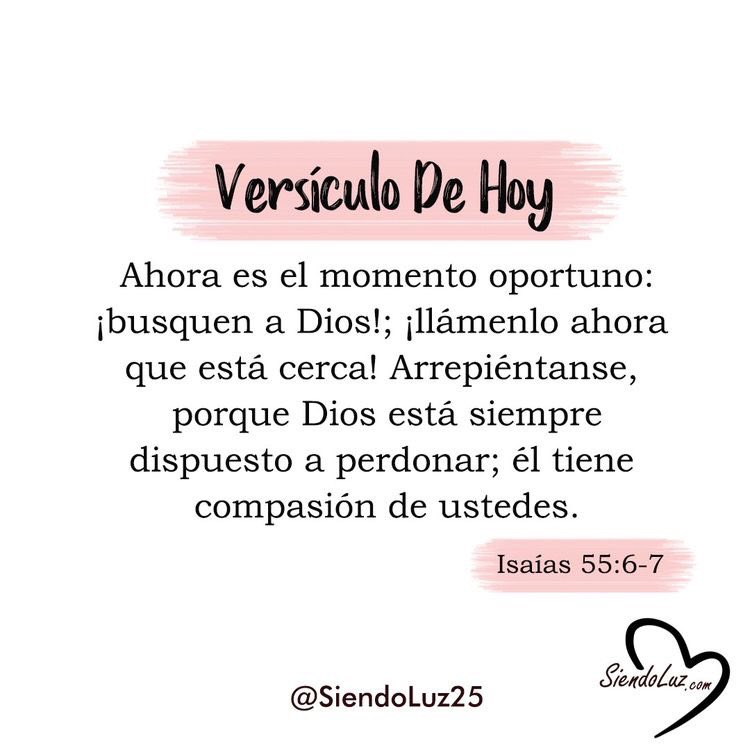 donnet33 tweet picture
