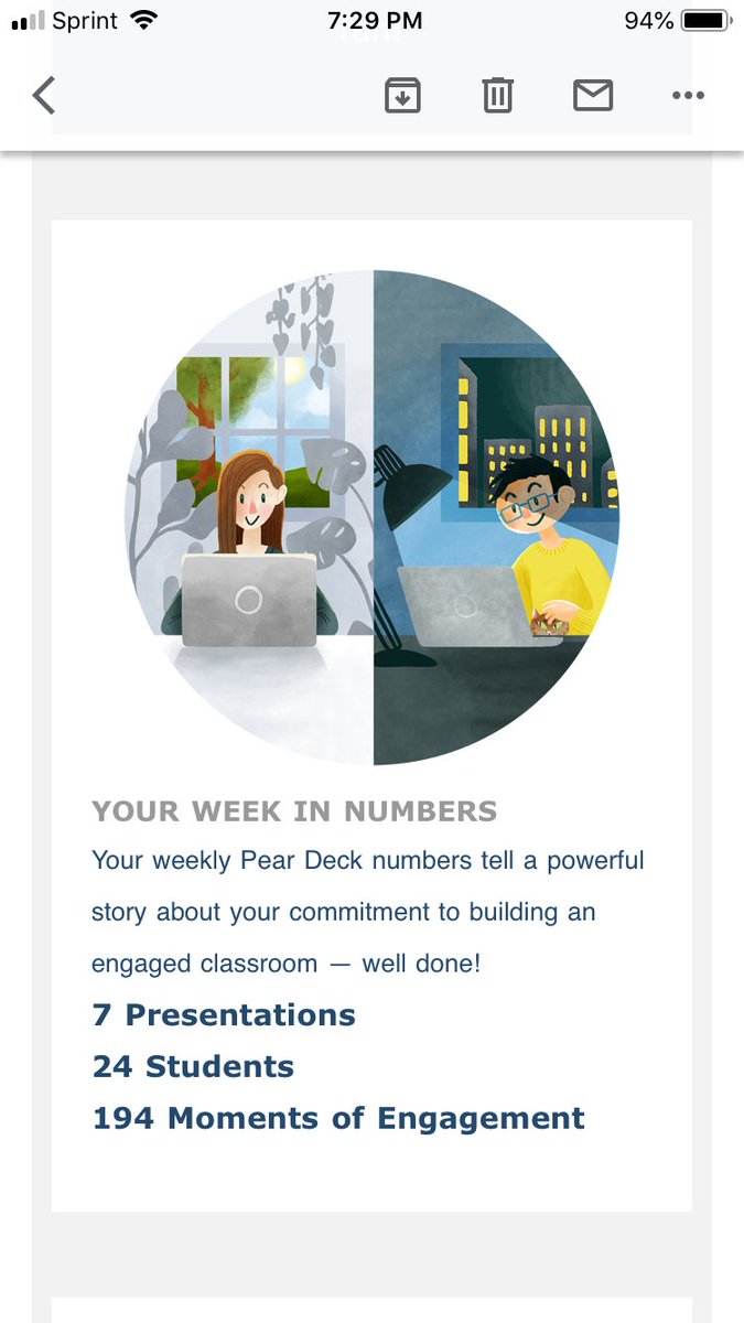 Samiah Hilo tweet media