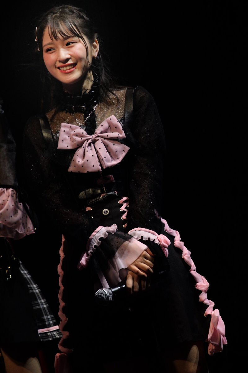 【最終値下】 =LOVE 佐々木舞香 しゅきぴセット LOVEの18thシングルは激甘束縛ラブソング、佐々木舞香センター「とくべ