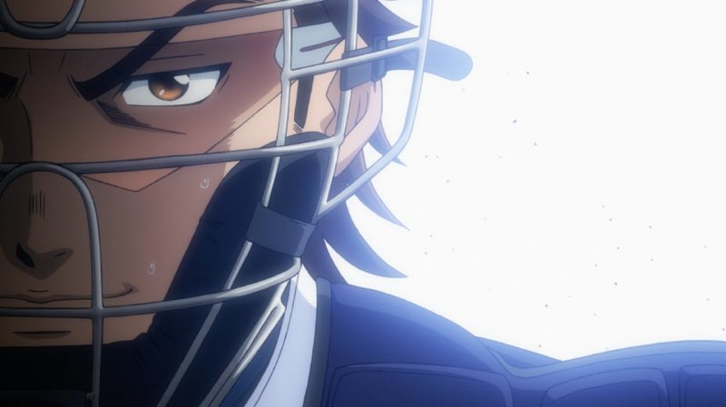 daiya rewatch thread: (sober version)