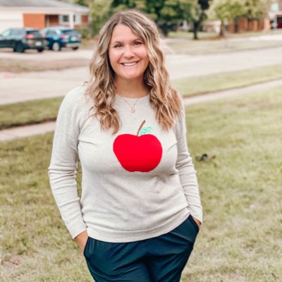 MissY3rdHC's tweet photo. #NewProfilePic https://t.co/J2hGr3re0O