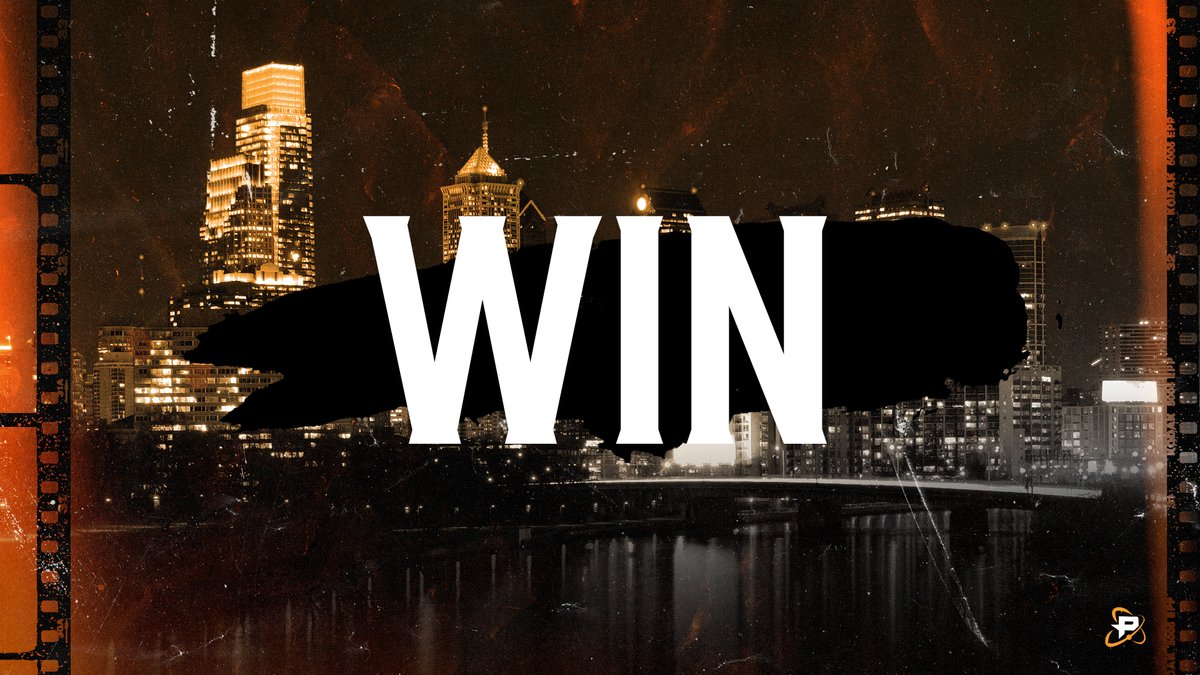 Another 3-0, another 30 skin codes to 3 lucky winners! 

Like + RT for a chance to win!

GGs <a href="/LAValiant/">Los Angeles Valiant</a>, we move on to the NA Winner's Bracket Finals! #PhillyPower