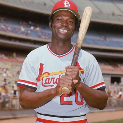 MafCardinal's tweet image. #NewProfilePic