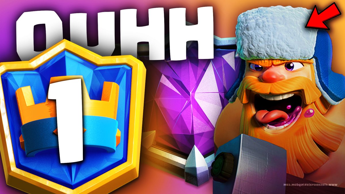 Código: YoSoyRick 💪 tweet media