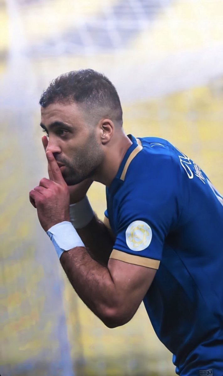 #اوقفوا_عبث_النصر