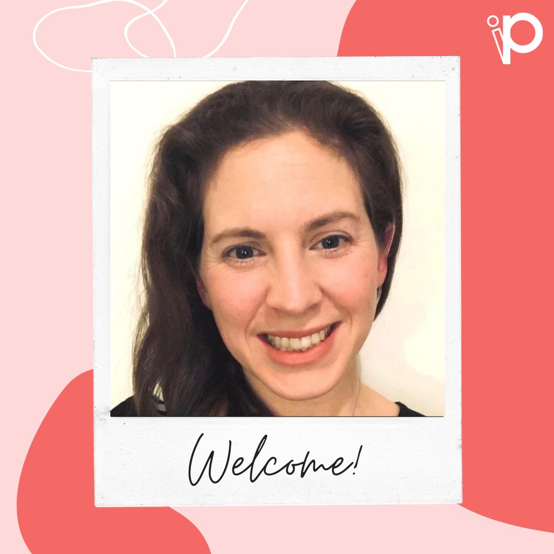 Invisibleptr's tweet image. Welcome to the Invisible Partners team, great have you on board.  We know you are juggling a return to work, remote onboarding, stage 4 restrictions and 2 munchkins running around.  Mucho respect to you.  We hope you have a wonderful first week!