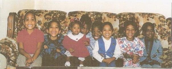 WNixonn's tweet photo. I miss my dad’s side of the family. Kickin it with them at the park today was EXTREEEEEEEEEEMELY NEEDED. 🥺😌 #FOEMob https://t.co/UPMJJlrFah