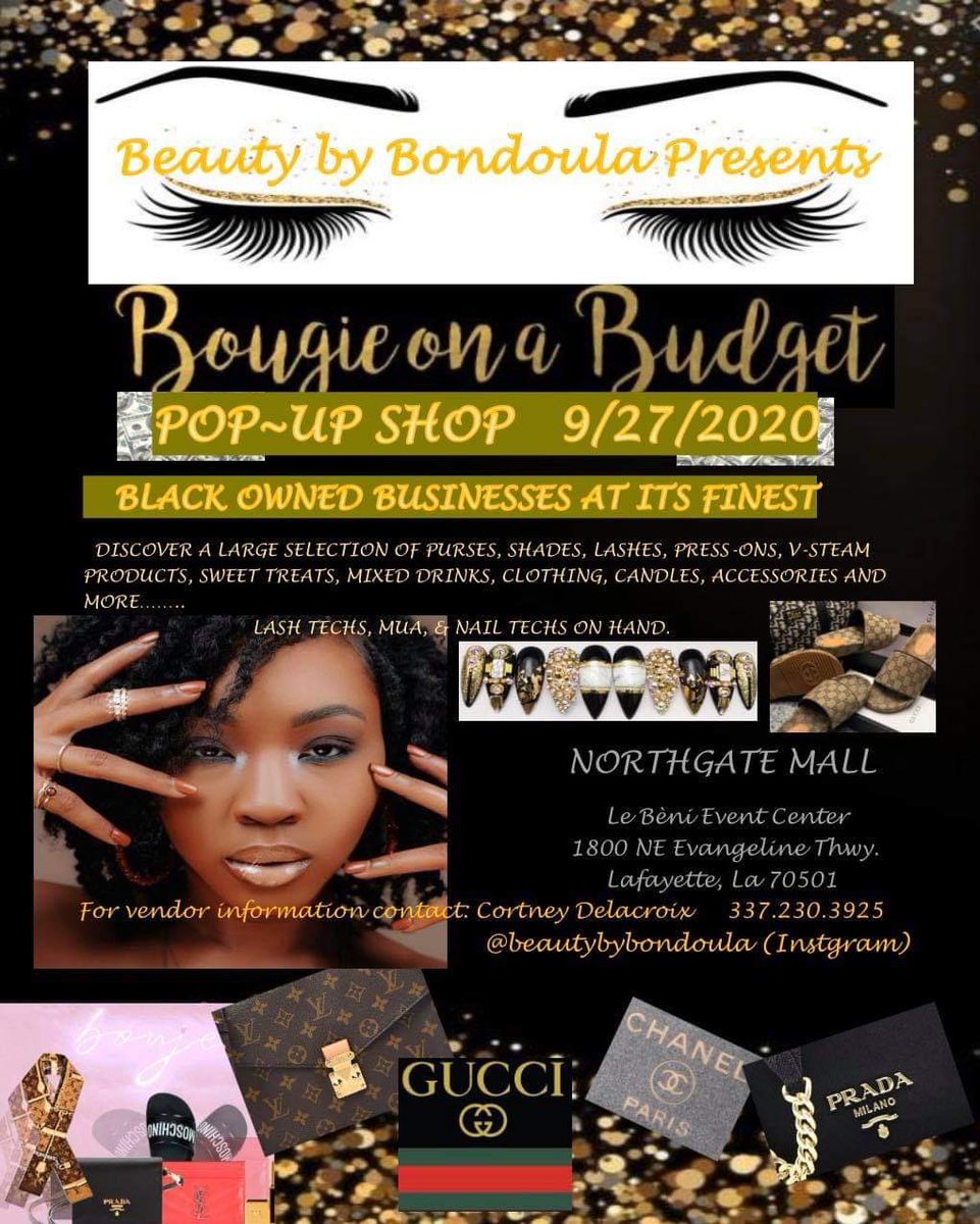 Crafty Sensations will be participating in its first pop up shop September 27th from 2-6pm! We will have some goodies for you as well as some keychains available. Can’t wait to see everyone❤️